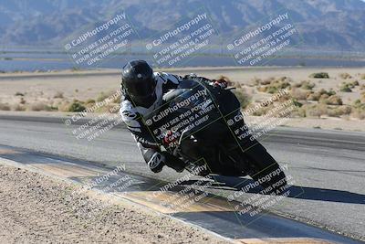 media/Oct-26-2025-Race Pace (Sun) [[c1447ca738]]/Verified/1-Turn 9 Inside (930am)/